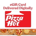 thumbnail image 2 of Pizza Hut eGift Card [Email Delivery], 2 of 5