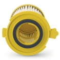 thumbnail image 3 of EnviroCare Hepa Filter for Dirt Devil F12 Vacuum Cleaner Filter - F954, 3 of 4