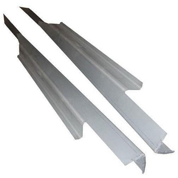 1988-1998 Chevy C/K Pickup Truck 2dr Outer Rocker Panel RH