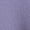PERIWINKLE, variant on Disney - Mickey Mouse Country Club - Youth Girls Boxy T-Shirt
