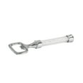 thumbnail image 7 of Sparkles Home Rhinestone Crystal-Filled Bottle Opener, 7 of 7