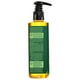 thumbnail image 5 of Jabón facial Desert Essence Thoufully Clean Original 250 ml, 5 of 8