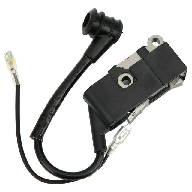 Stable Ignition Coil, High Voltage Ignition Coil, Practical Agriculture For Forestry Chainsaw General Purpose