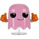 thumbnail image 2 of Figura de Acción Funko POP Games Pac-Man Pinky, 2 of 2