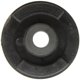 thumbnail image 1 of (1) Buje Horquilla Rainier 2004 A 2007 Buick Delantera Izq/Der MOOG ., 1 of 4