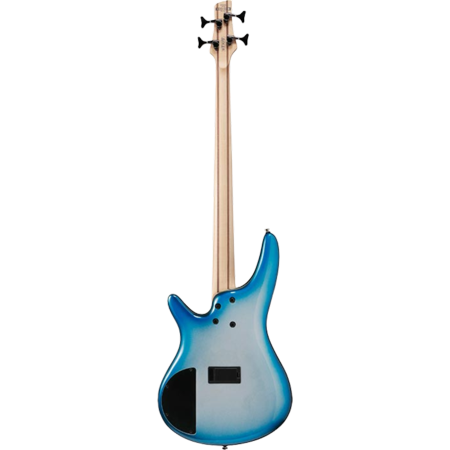 Ibanez SR300E-DOT