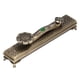 thumbnail image 5 of Porta Incienso Jadeshay Quemador de Incienso Ruyi Metal A, 5 of 8