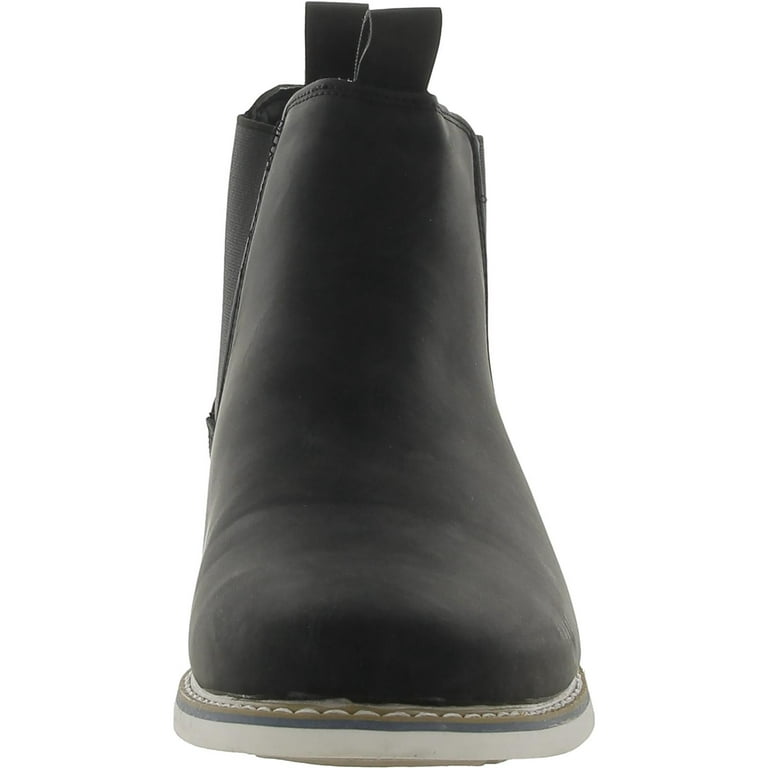 Payless chelsea boots sale