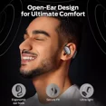 thumbnail image 2 of Audifonos Inalámbricos Bluetooth Deportivos Impermeable Enc, 2 of 8