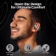 thumbnail image 2 of Audifonos Inalámbricos Bluetooth Deportivos Impermeable Enc, 2 of 8
