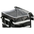 thumbnail image 3 of Planet E Hot or Cold Reusable Thermal Tote, 3 of 4
