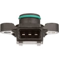 thumbnail image 4 of Standard Ignition Map Sensor, 4 of 5