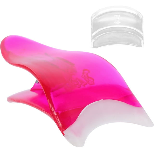 CIMAXIC Fashionable False Eyelash Applicator Tool Make-up Accessory (Blue),2.36"X1.57"X0.87"