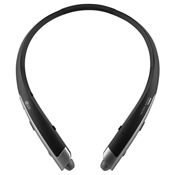 Lg earphones with mic sale