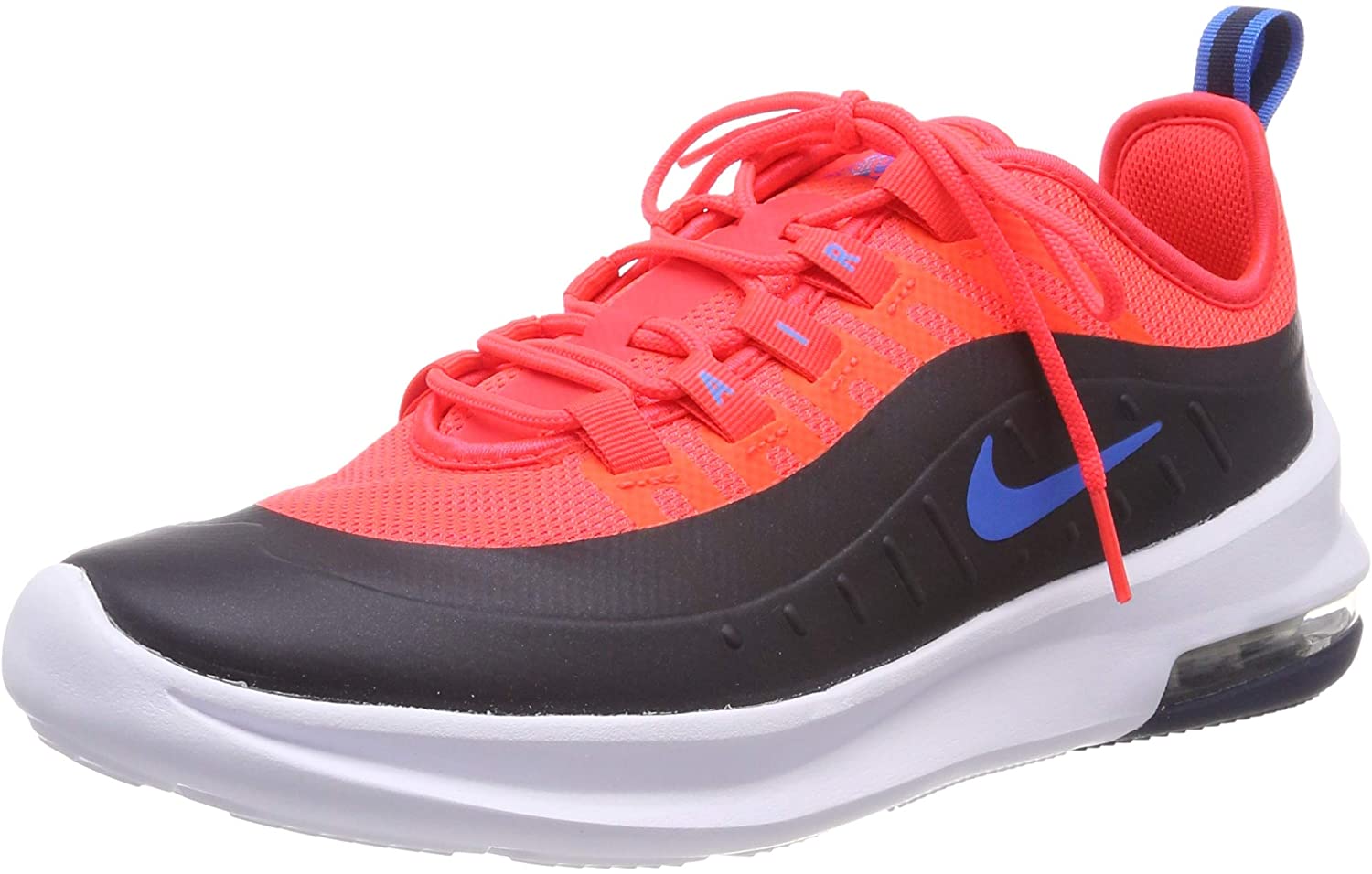 boys air max axis