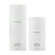 thumbnail image 1 of Activador de gel conductivo NuFace Aqua, 100 ml, paquete de 2, 1 of 7