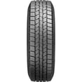 thumbnail image 4 of Continental TerrainContact H/T 275/50R22 115H XL a/s All Season Tire, 4 of 6