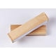 thumbnail image 2 of Aplique de pared moderno Aplique de pared interior LED blanco cálido Aplique de madera Aplique de pared Aplique de pared giratorio 360 ° Apliques de pared para dormitorios, baños, salas de estar Vhermosa LKX-1936, 2 of 4
