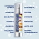 thumbnail image 2 of Crema hidratante antienvejecimiento 6 en 1 Face Cream Particle para hombres, 2 of 7
