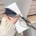 thumbnail image 6 of Intelligent Dual Focus Glasses, Color-Changing Anti-Blue Light Presbyopia Glasses for Women Men, 6 of 7