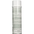 thumbnail image 2 of RECTORSEAL 83780 20-OZ. CLEAN-N-SAFE AEROCLEAR COIL CLEANER, 2 of 2