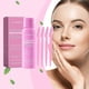 thumbnail image 2 of Facial Hair Identification Spray Facial Cleansing Softening Hair Gentle Daily Care Hair Removal Spray 1, 2 of 3