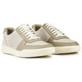thumbnail image 2 of Cole Haan Grand Cross Court Modern Tennis Sneakers, 2 of 4