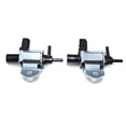 thumbnail image 4 of 2Pcs Inlet multiplex Runner Control Valve for Ford Mazda Mercury 3S4Z-9J559-AA, 4 of 5
