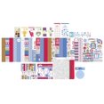 thumbnail image 1 of garabato Doodlebug DB7145, 1 of 1