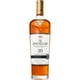 thumbnail image 1 of Whisky The Macallan Sherry Oak 30 años 700 ml, 1 of 3