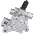 thumbnail image 2 of CARDONE New 96-5919 Power Steering Pump fits 1998-2002 Honda, 2 of 4