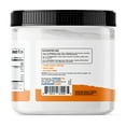 thumbnail image 5 of Nutricost Baking Soda (1 lb) - For Baking, Cleaning, Deodorizing, and More, 5 of 5
