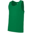 thumbnail image 2 of Augusta Sportswear Youth Training Tank 704, 2 of 2