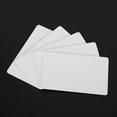 thumbnail image 4 of LAFGUR 10/20/50PCS NTAG215 NFC Tags White Card PVC Waterpoof TagMo, 4 of 8