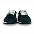 thumbnail image 5 of Men's Nike LD-1000 Black/White (HJ4687 002) - 11.5, 5 of 9