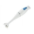 thumbnail image 1 of Brentwood HB-31 - Hand blender - 200 W - white, 1 of 2