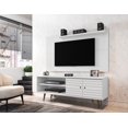 thumbnail image 2 of Manhattan Comfort Liberty TV Stand and Panel, 2 of 3