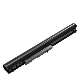 Pin Tháo Máy HP BN03XL Cho Laptop HP ENVY X360 15M-EE 15m-ee013dx (2-In - Foto 7