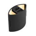 thumbnail image 4 of Drone Range Extender Espejo Superficie Amplificador De Señal Antena De Control Remoto Para Fimi X8 Mini Para Mavic Mini/Mini 2/Pro/Air Para Spark 2 Uds Cateissary EL011952-00, 4 of 6