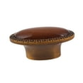 thumbnail image 3 of Flor para Armario para Armario Y Muebles 5, 3 of 8