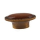 thumbnail image 3 of Perilla de Manija para Muebles, de Perillas - 5 5 perfecl Perilla de la manija del cajón del gabinete, 3 of 8
