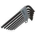 thumbnail image 1 of Teng Ball Point Hex Key Set Of 7, 1 of 1