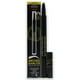 thumbnail image 1 of Lápiz para cejas Arches and Halos Microblading Auburn 0.033 oz, 1 of 4