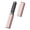 Rose gold, variant on IFRINID Mini Cordless Heated Hair Comb for Bangs, Portable Hair Styling Brush with Fast Heating for Travel and Daily Touch Ups