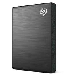 seagate gaming PlayStation ゲームドライブ 4TB Amazon.com: Seagate Game Drive for PS4, 4TB, Portable