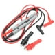 thumbnail image 4 of Cable de prueba, P14A Cables de prueba de 4 mm Multímetro Pluma de prueba Pluma de prueba Funciones mejoradas NikouMX herramienta, 4 of 8