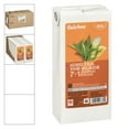 thumbnail image 3 of Fairlee Drink Concentrate Iced Tea 7+1 1LT/33.81oz, 3 of 4