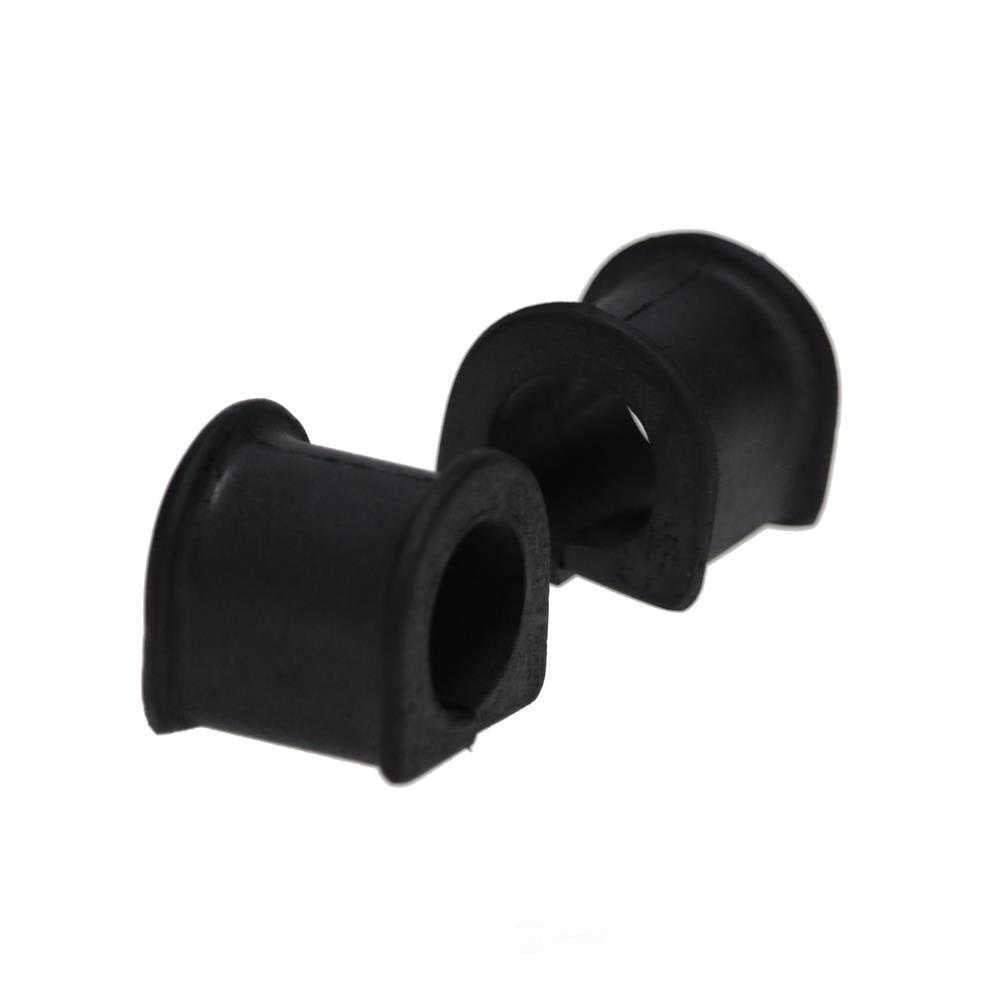 ACDelco Front Suspension Stabilizer Bar Bushing Kit
