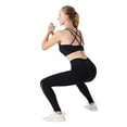 thumbnail image 4 of Pantalones de Yoga Pantalones de yoga Abody Pantalones de Yoga, 4 of 7