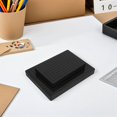 thumbnail image 1 of ADDHAT 2Ud Soporte Para Pintura De Con Base Y Clip Cocodrilo Para Herramientas De Hobby, 1 of 8